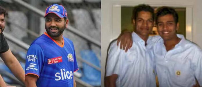 rohit-4.jpg