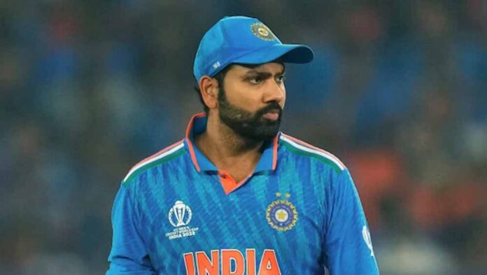 rohit1-3.jpg