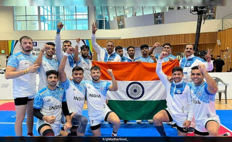 Kabaddi: भारत और पोलैंड के बीच कबड्डी को लेकर क्या हैं संबंध