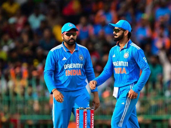 virat-1.jpg