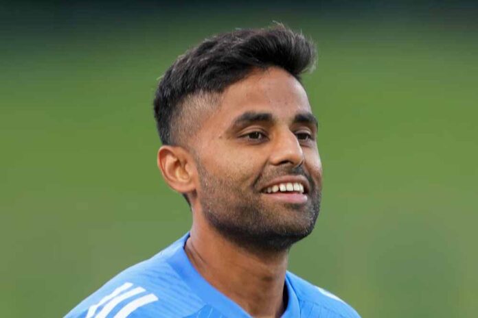 Suryakumar_Yadav83_1.jpg