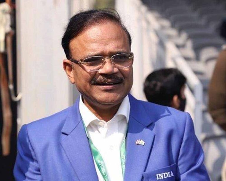 एआईटीए अध्यक्ष के खिलाफ प्रदेश संघों ने अविश्वास प्रस्ताव वापिस लिया
