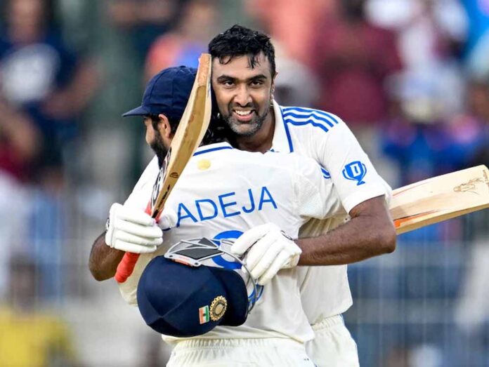 ashwin-1.jpg