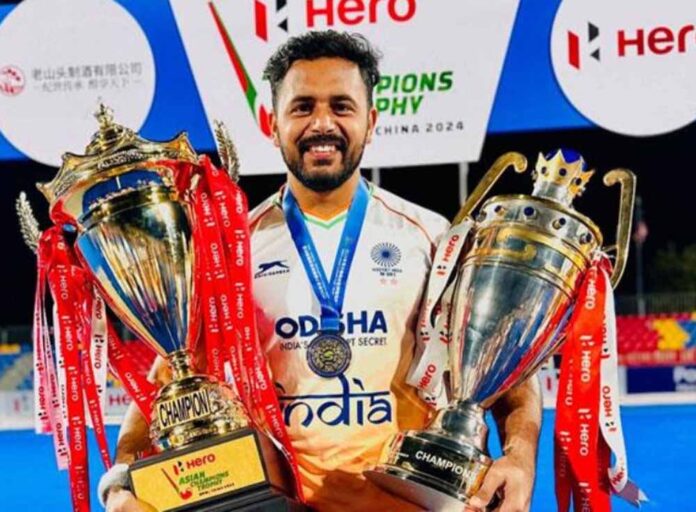 harmanpreet.jpg