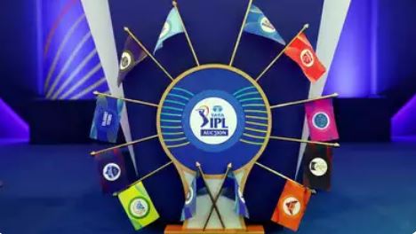 IPL 2025 Mega Auction: नीलामी, रिटेन किये जाने वाली खिलाड़ियों की सूची, ipl से जुड़ी कुछ मुख्य बातें