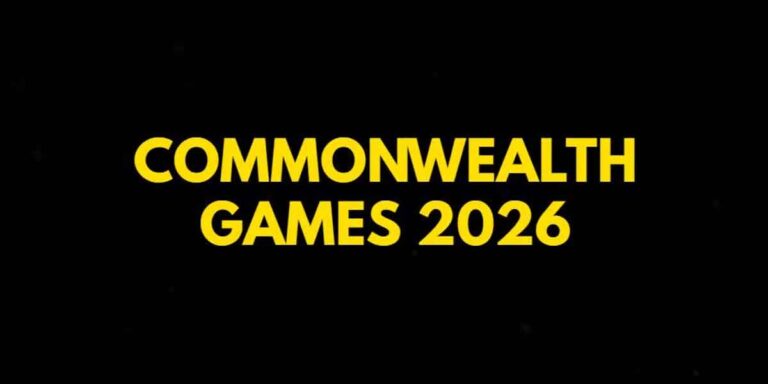 Commonwealth Games: इस शहर को मिल सकती है राष्ट्रमंडल खेल 2026 की मेजबानी