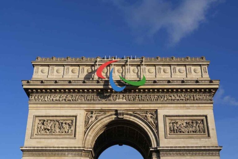 Paris Paralympics 2024: पेरिस पैरालंपिक में भारत के आज (September 5) के मैच की लिस्ट