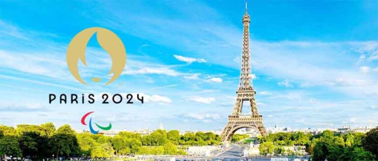 Paris Paralympics 2024: पेरिस पैरालंपिक में भारत के आज (September 4) के मैच की लिस्ट