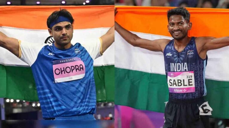 Brussels Diamond League के फाइनल में दो भारतीय लेंगे हिस्सा, नीरज चोपड़ा करेंगे धमाल, ये भारतीय ख‍िलाड़ी पहली बार देगा चैलेंज