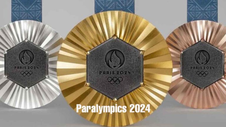 Paralympics 2024: पैरालंपिक खेलों में अब तक भारत का प्रदर्शन, क्या चार साल पहले की इस उपलब्धि को भी पीछे छोड़ पाएंगे?
