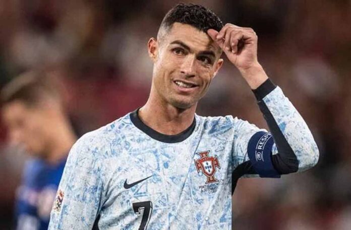 ronaldo.jpg