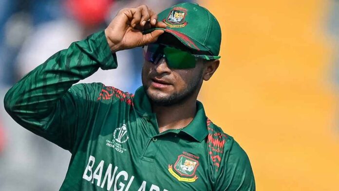 shakib.jpg