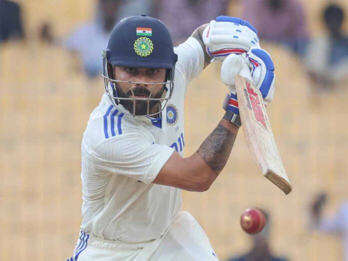 virat-1.jpg