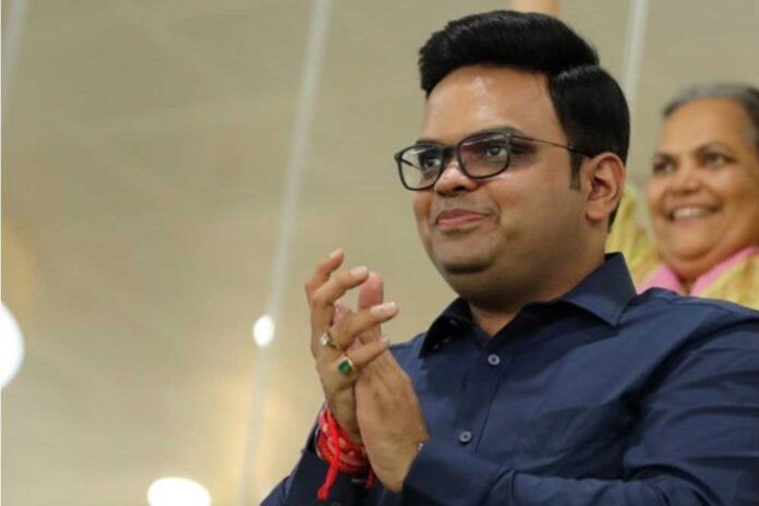 Jay_Shah7_2.jpg