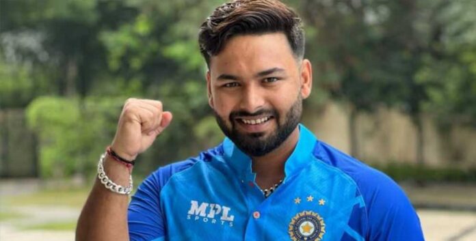 Rishabh_Pant_03_1.jpg