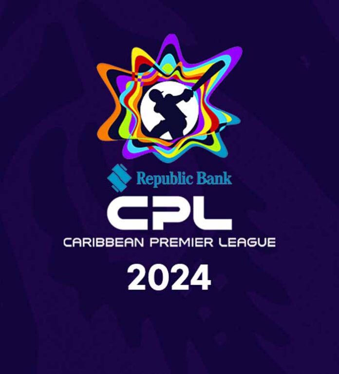 cpl1.jpg