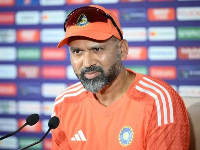 ipl-1.jpg