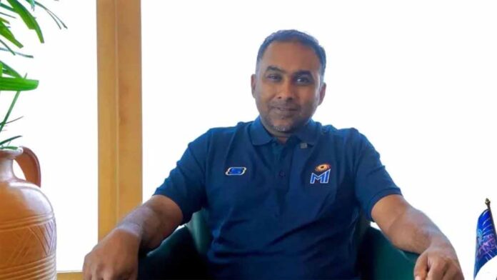 mahela.jpg