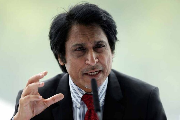 rameez-1.jpg