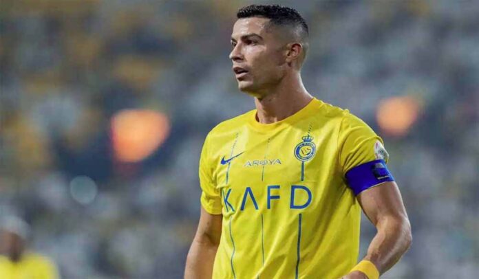 ronaldo.jpg