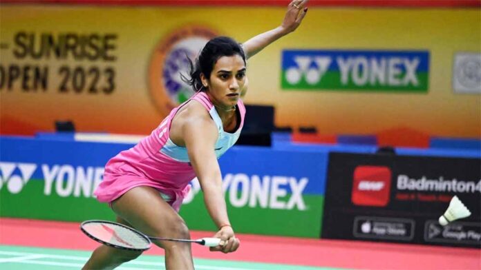 sindhu.jpg