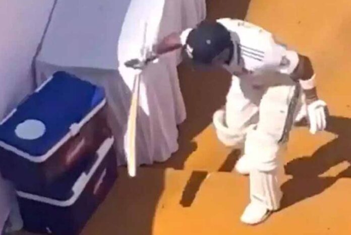 virat-4.jpg