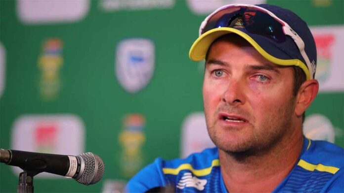 mark_boucher.jpg