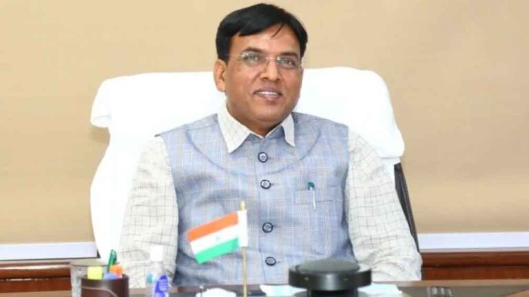 मिशन 2036 ओलंपिक: एनएसएफ को अपने कामकाज को व्यवस्थित करने का दिया निर्देश