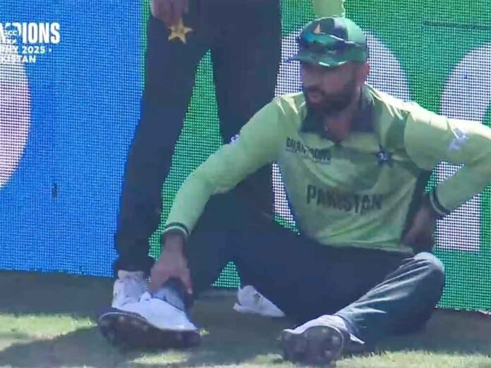 fakhar-2.jpg