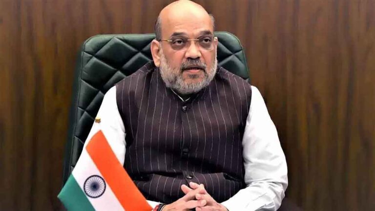 National Games: राष्ट्रीय खेलों का भव्य समापन आज, हल्द्वानी पहुंचेंगे अमित शाह