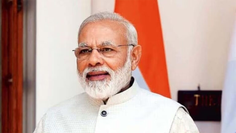 वैश्विक खेल शक्ति बनने की ओर बढ़ रहा भारत, खेलो इंडिया ने दी खिलाड़ियों को पहचान
