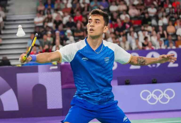 Badminton: भारतीय बैडमिंटन खिलाड़ी लक्ष्य सेन को कर्नाटक हाई कोर्ट ने दिया झटका, जानें मामला