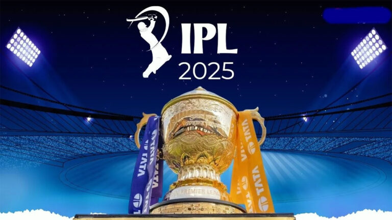 IPL में मैच के बाद खिलाड़ियों को 5 अवॉर्ड, फाइनल के बाद 13 अवॉर्ड मिलते हैं, आइए जानते हैं ये अवॉर्ड कौन-कौन से हैं