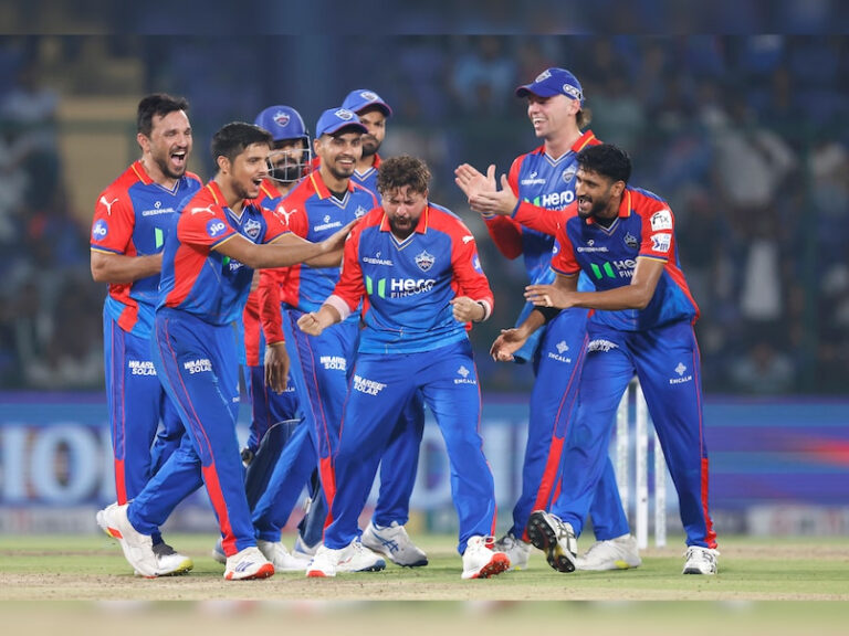 IPL 2025 का पहले मैच में KKR और RCB आमने-सामने होंगे, कब कौन सा मुकाबला?