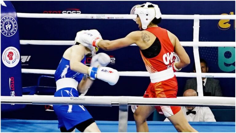 Boxing: बीएफआई के चुनाव की प्रक्रिया रोक दी गई, निर्वाचन अधिकारी का कदम