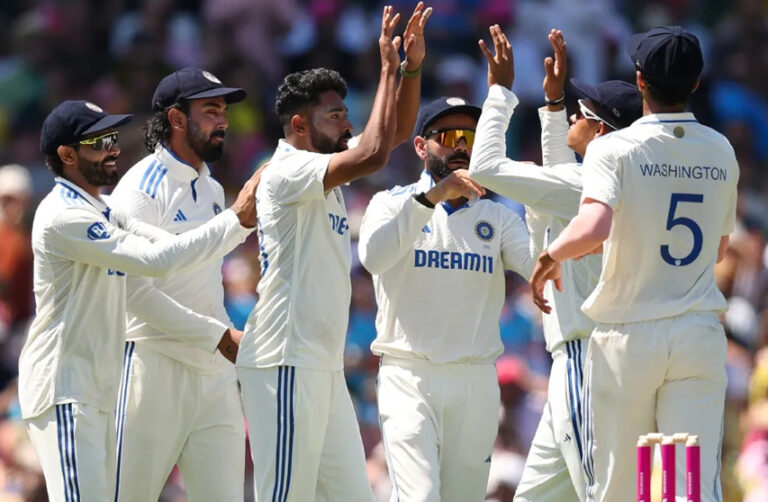 BCCI ने तैयार किया प्लान, ऐसा होगा शेड्यूल, इंग्लैंड के खिलाफ टेस्ट सीरीज से पहले इंडिया A खेलेगी मैच
