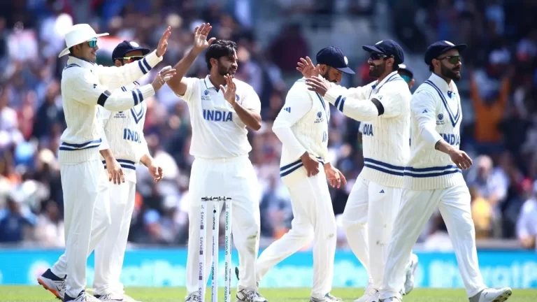 BCCI के सेंट्रल कॉन्ट्रैक्ट के लिए क्या है नियम, क्या होता है और किस आधार पर चुने जाते हैं खिलाड़ी?