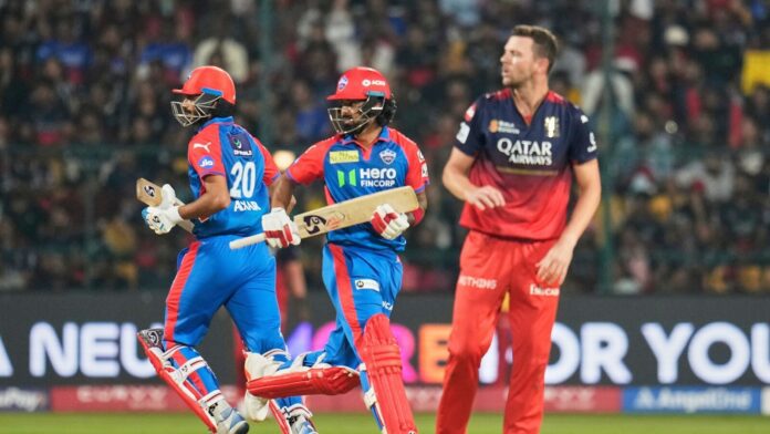 India-IPL-Cricket-49_1744303435728_1744303452035