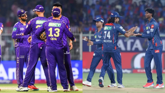 KKR-vs-LSG-IPL-2025-3