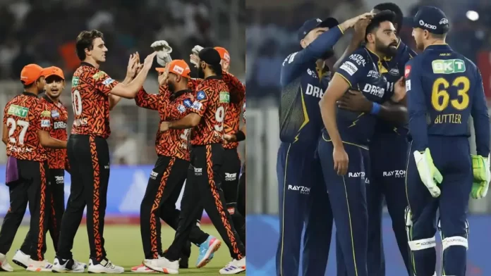 SRH-vs-GT-IPL-2025