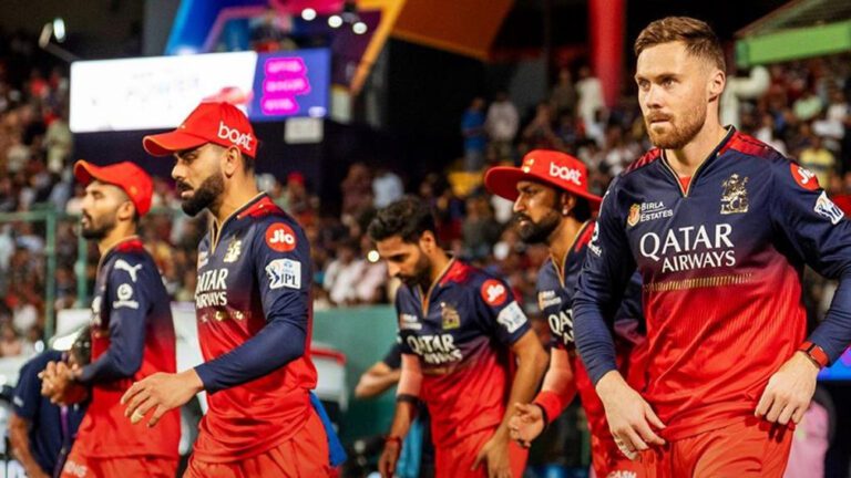 IPL 2025: RCB vs DC के बाद पॉइंट्स टेबल, टॉप 5 बल्लेबाज और गेंदबाज, पर्पल ऑरेंज कैप खिलाड़ी