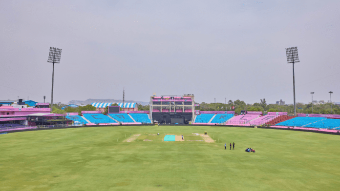 jaipur-stadium-2