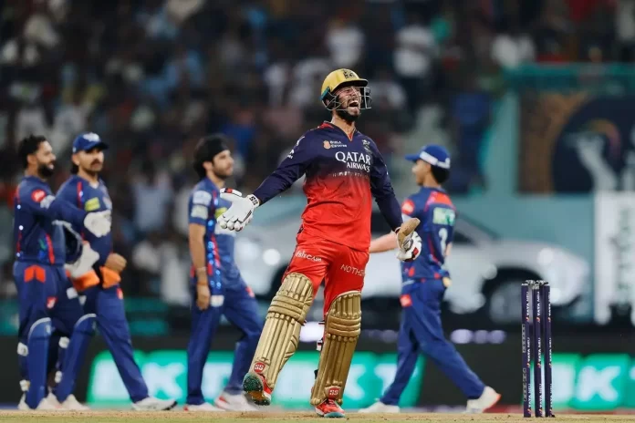 2414632-rcb-vs-lsg-match-highlights