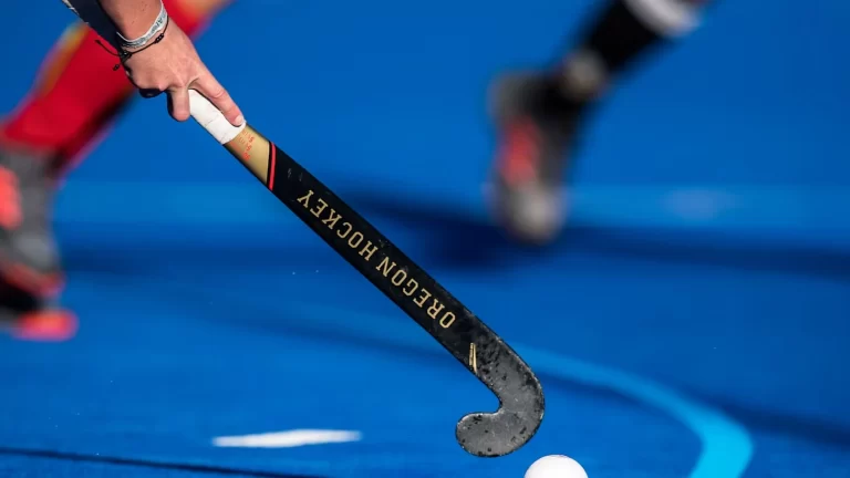 Hockey: भारतीय महिला हॉकी टीम को ऑस्ट्रेलिया के खिलाफ पहले मैच में मिली हार