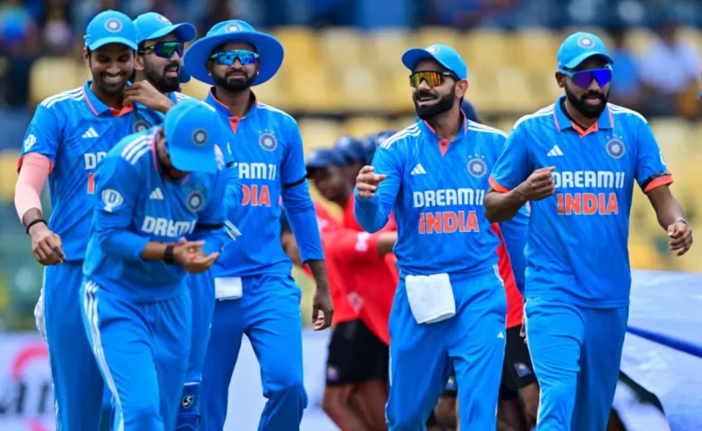 ICC लागू करने जा रहा है कुछ नए नियम, वनडे में 2 गेंदों से शुरू होगा मैच, एक गेंद से होगा खत्म