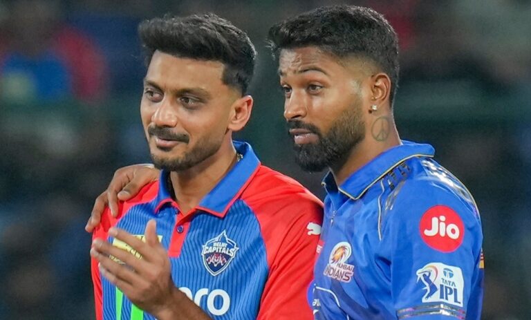 IPL 2025: लखनऊ सुपर जायंट्स प्लेऑफ की रेस से बाहर, इस दिन का मैच हुआ महत्वपूर्ण