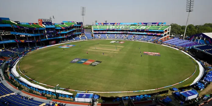 SRH vs KKR