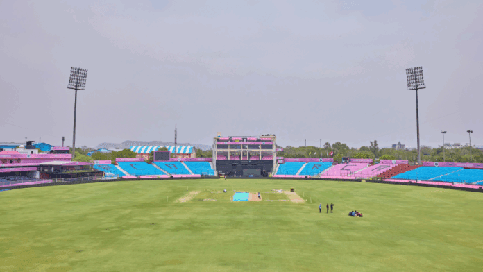 jaipur-stadium-2