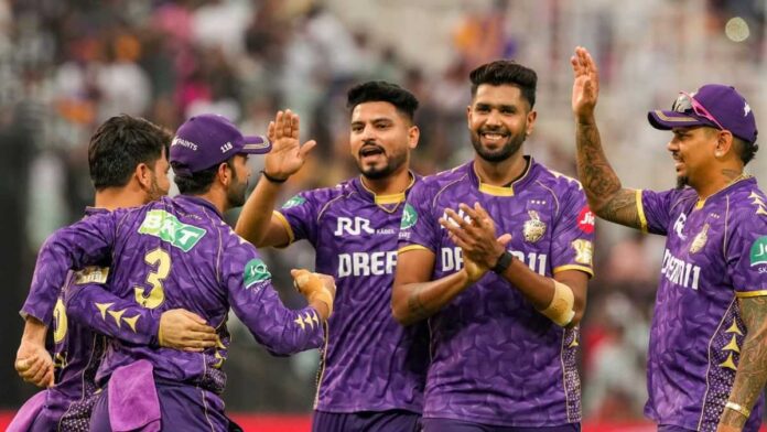 kkr-beat-rajasthan-royals-ipl-2025