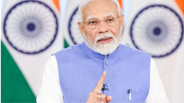 modi---2025-05-04t233338965_1746381825